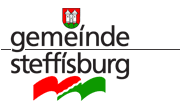 e-Bestattungen