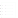 Sitemap